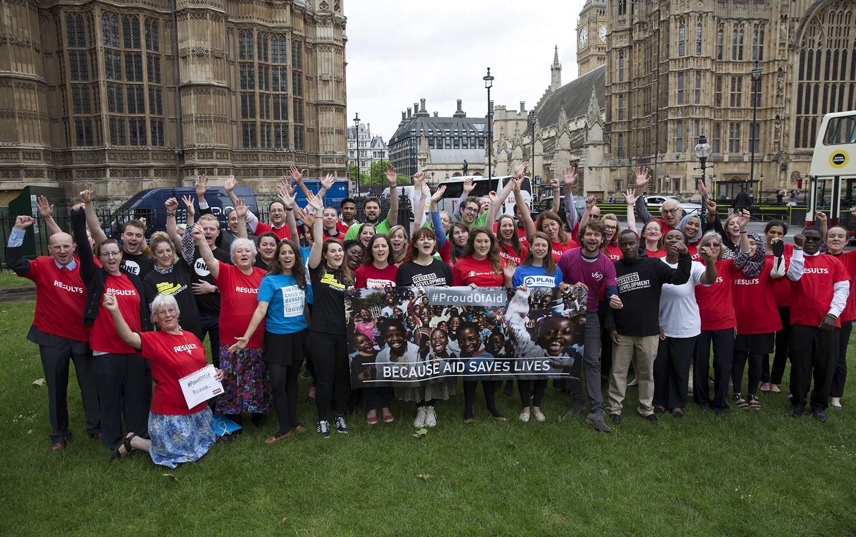 proudofaid_photocall_13jun2016_1685_m (1)