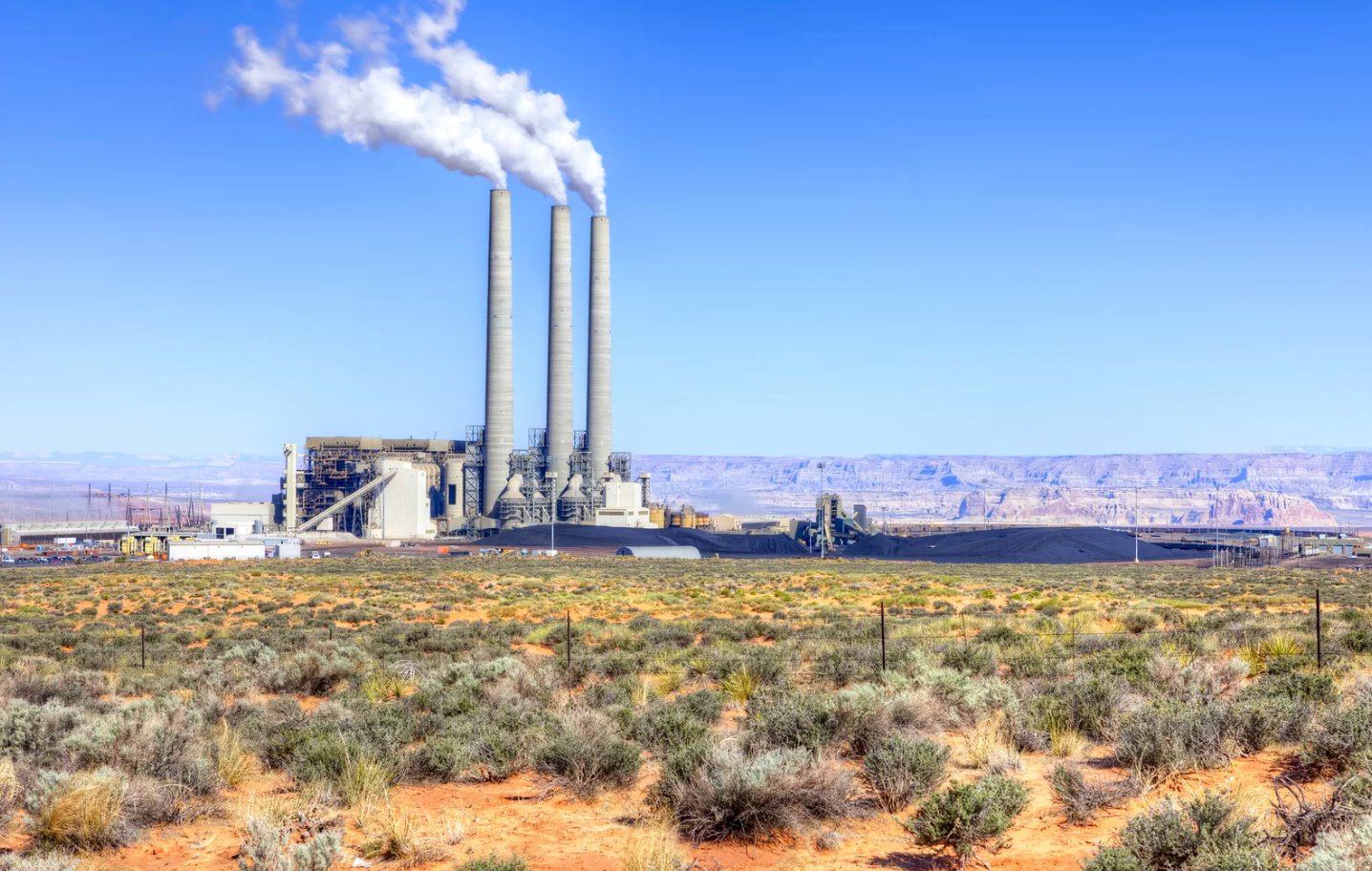 Screen Shot 2017-03-03 at 2.51.14 PM