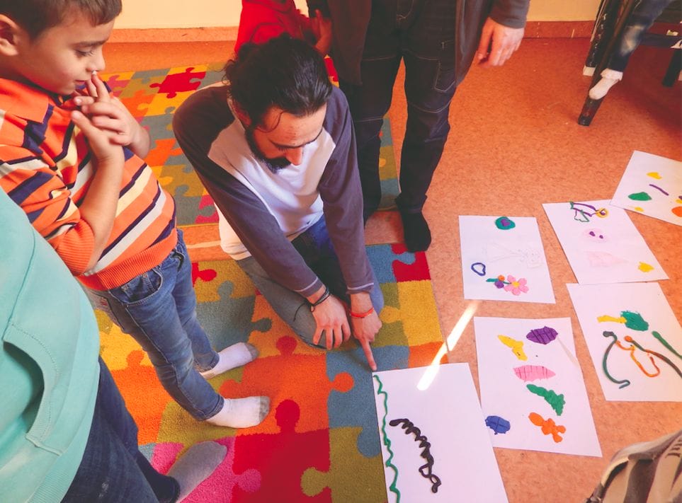 Screen Shot 2017-09-19 at 10.22.59 AM