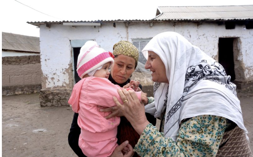 Screen Shot 2017-09-19 at 10.56.42 AM