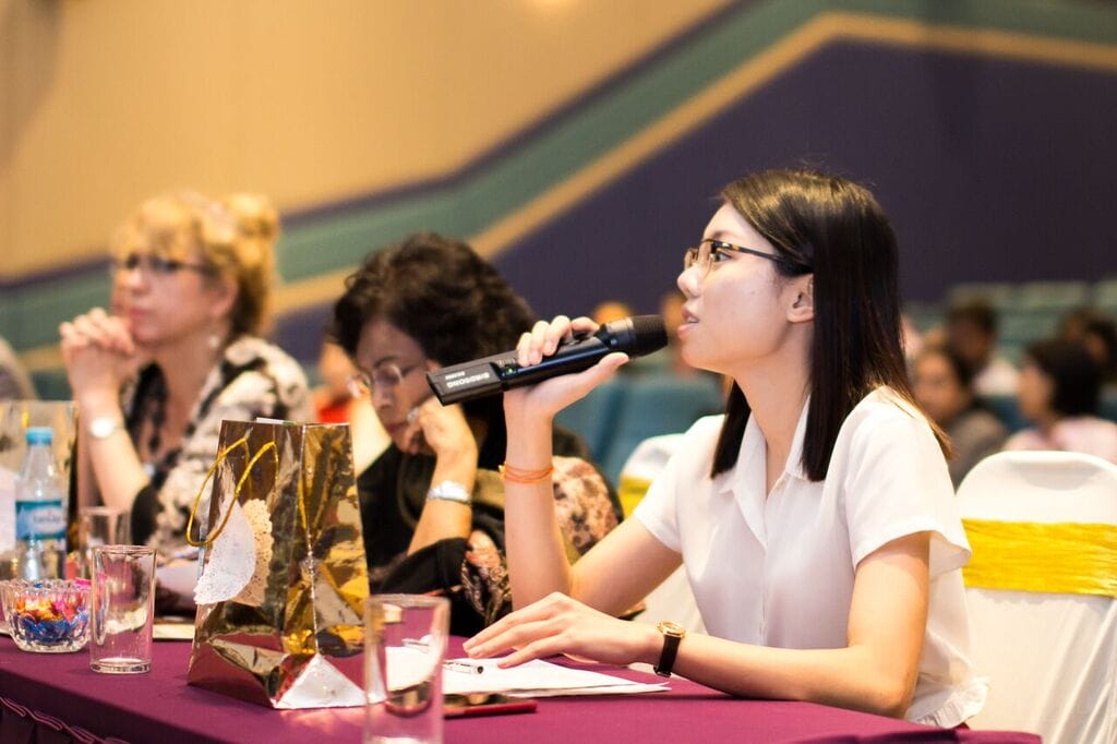 SEEED Jobs For Life, Malysia