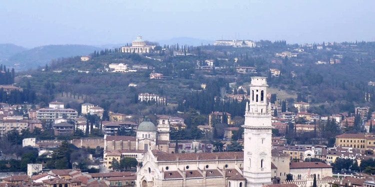 IF WE WERE GODS, WOULD WE BE HAPPY?