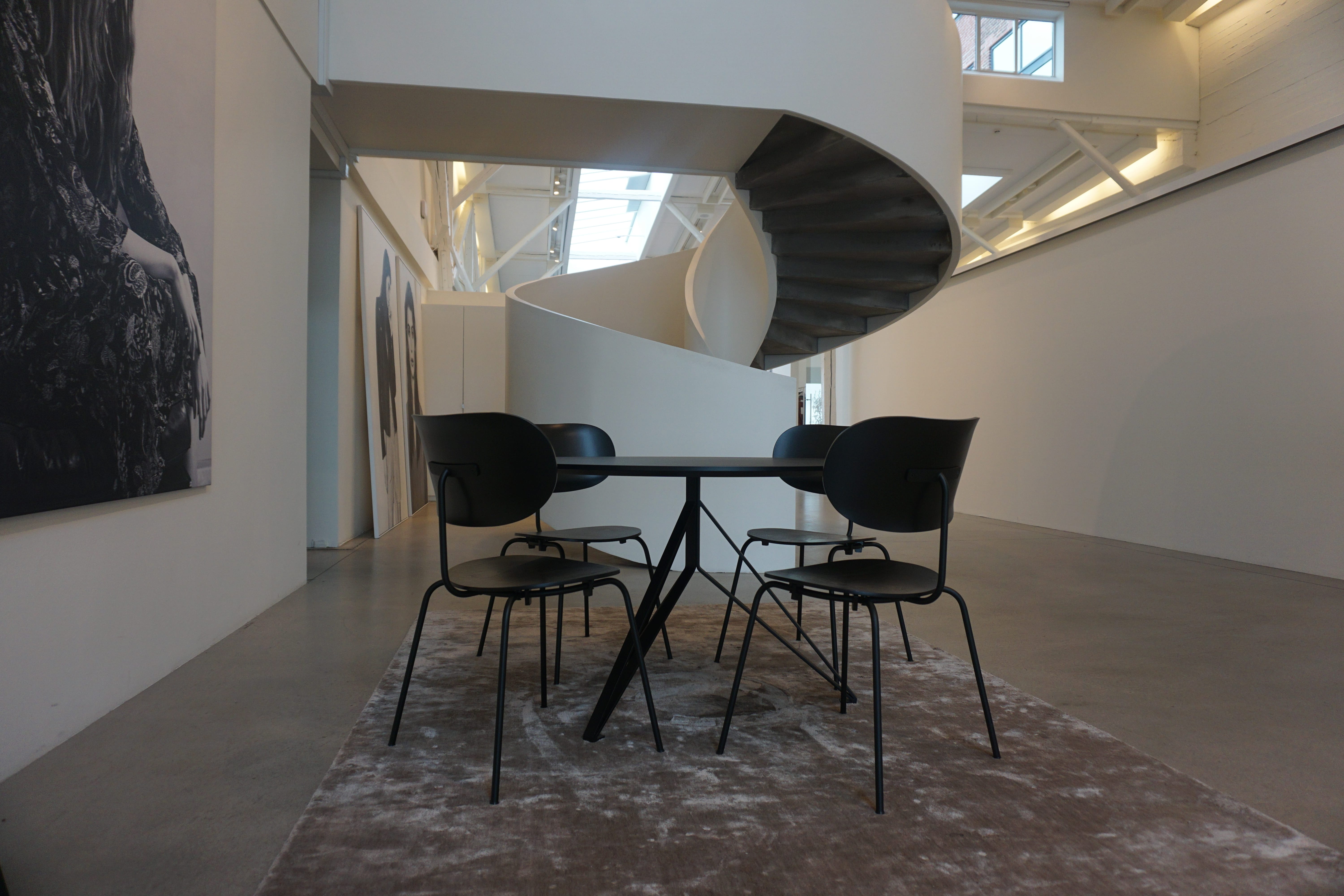 Wehlers_Alternative_&_Denmark