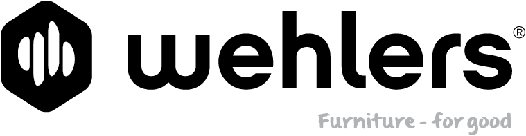 wehlers_logo_horizontal