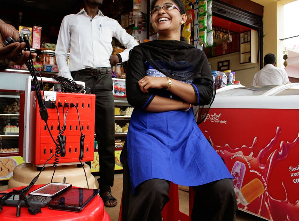 10354945_1015977465090355_5797935756048864937_n