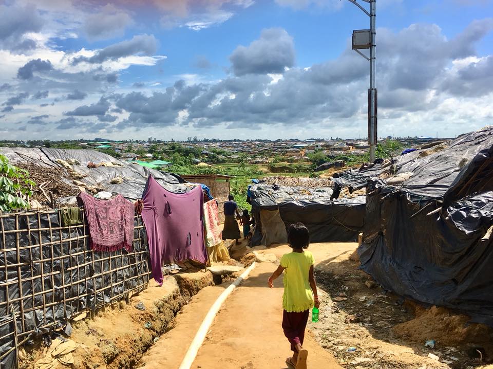 22089680_488472798201529_1934170683309561023_n