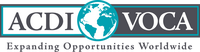 ACDIVOCA_Logo