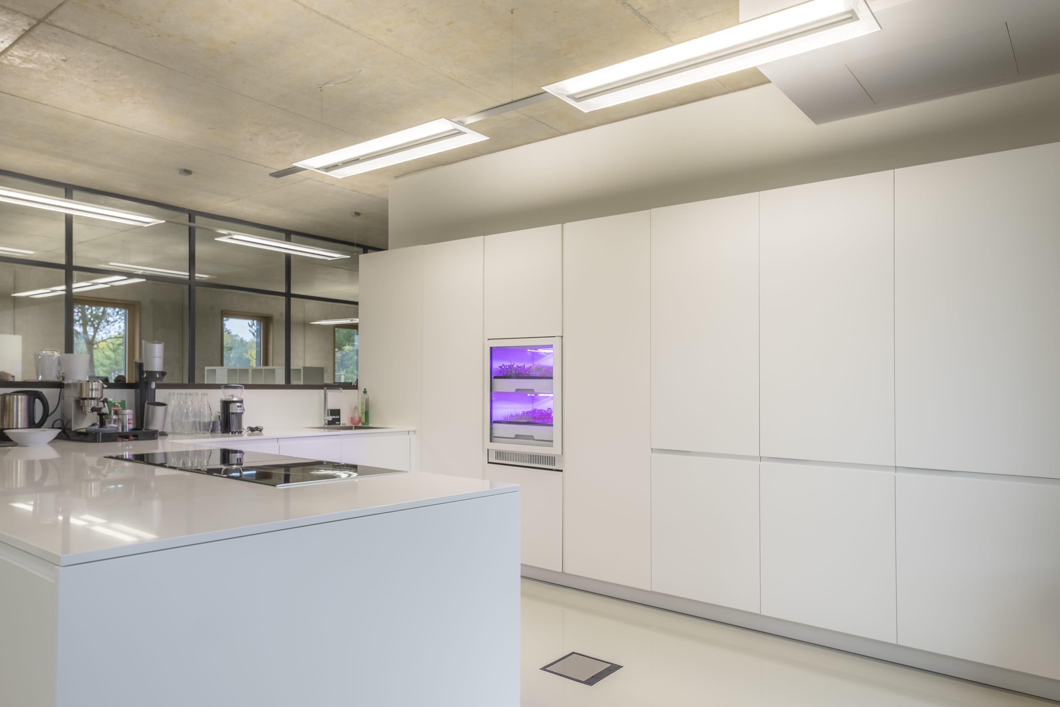 Agrilution_shooting_09.10.17_DXT20064-HDR