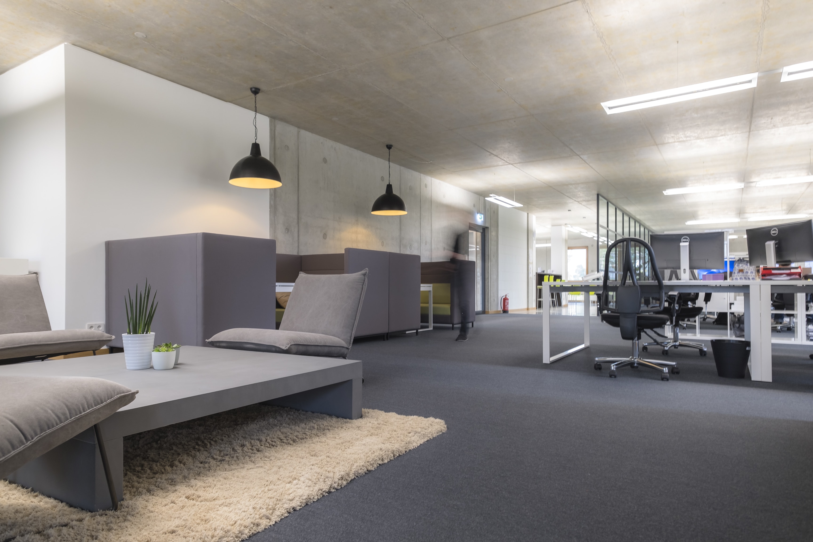 Agrilution_shooting_09.10.17_DXT20195