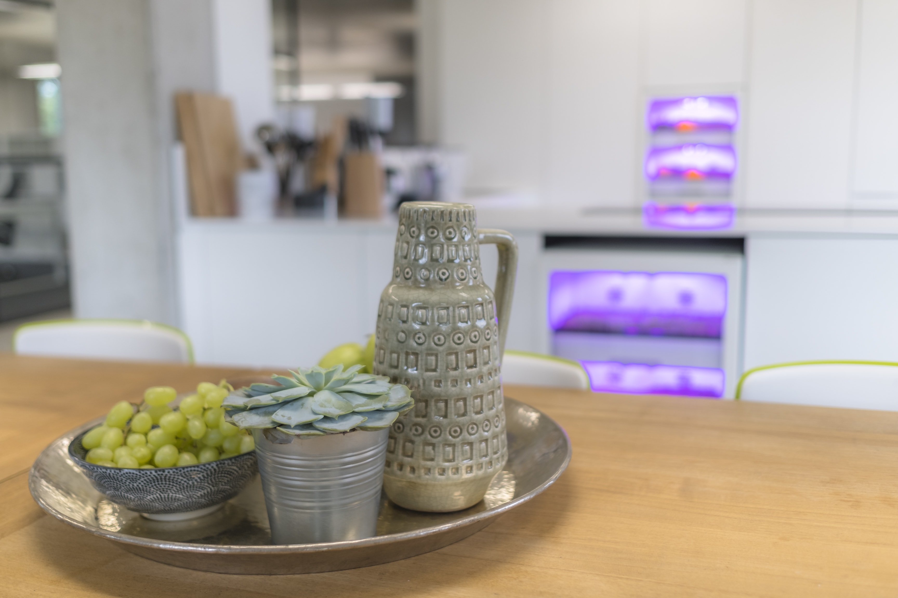 Agrilution_shooting_09.10.17_DXT20289