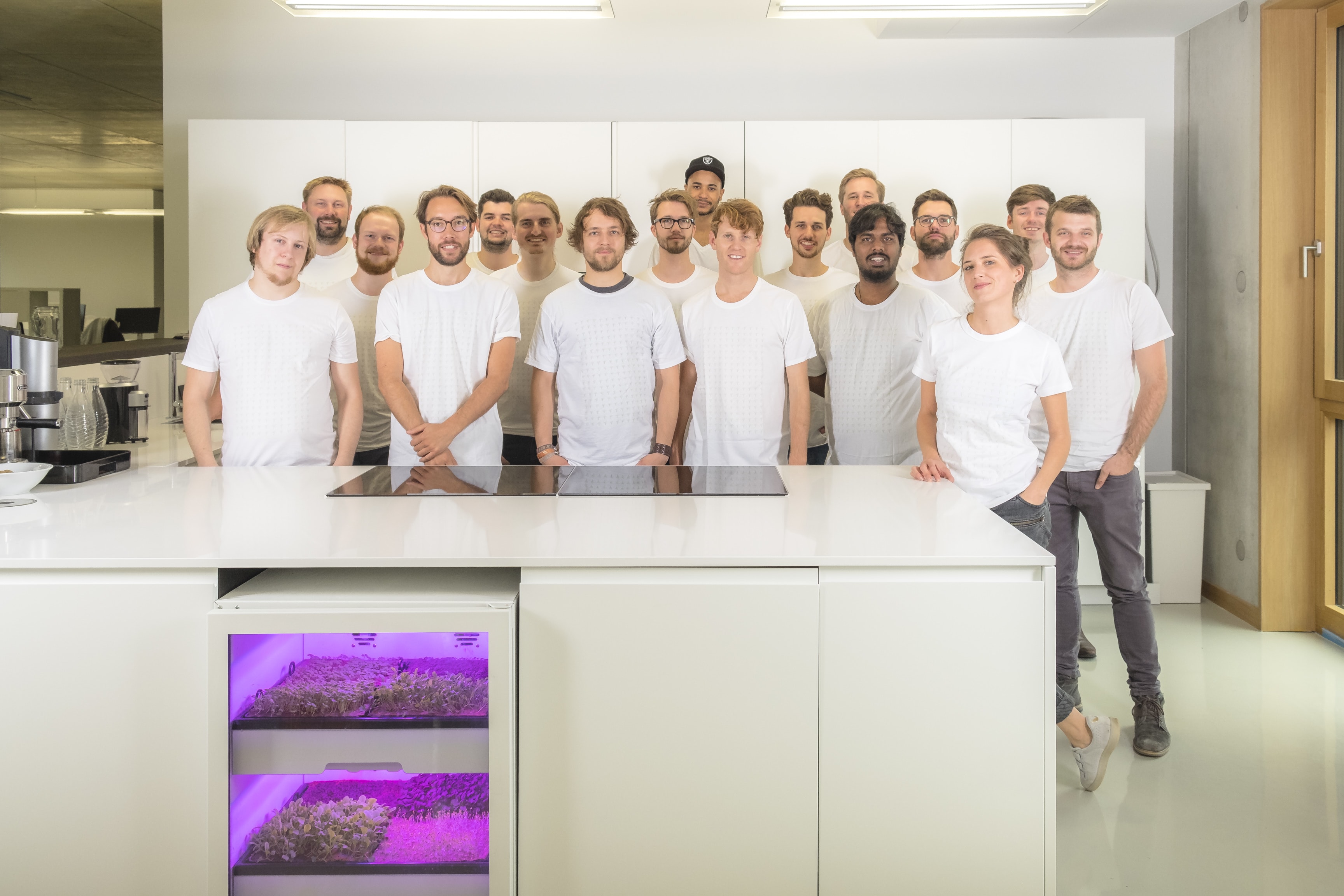 Agrilution_shooting_09.10.17_DXT21066