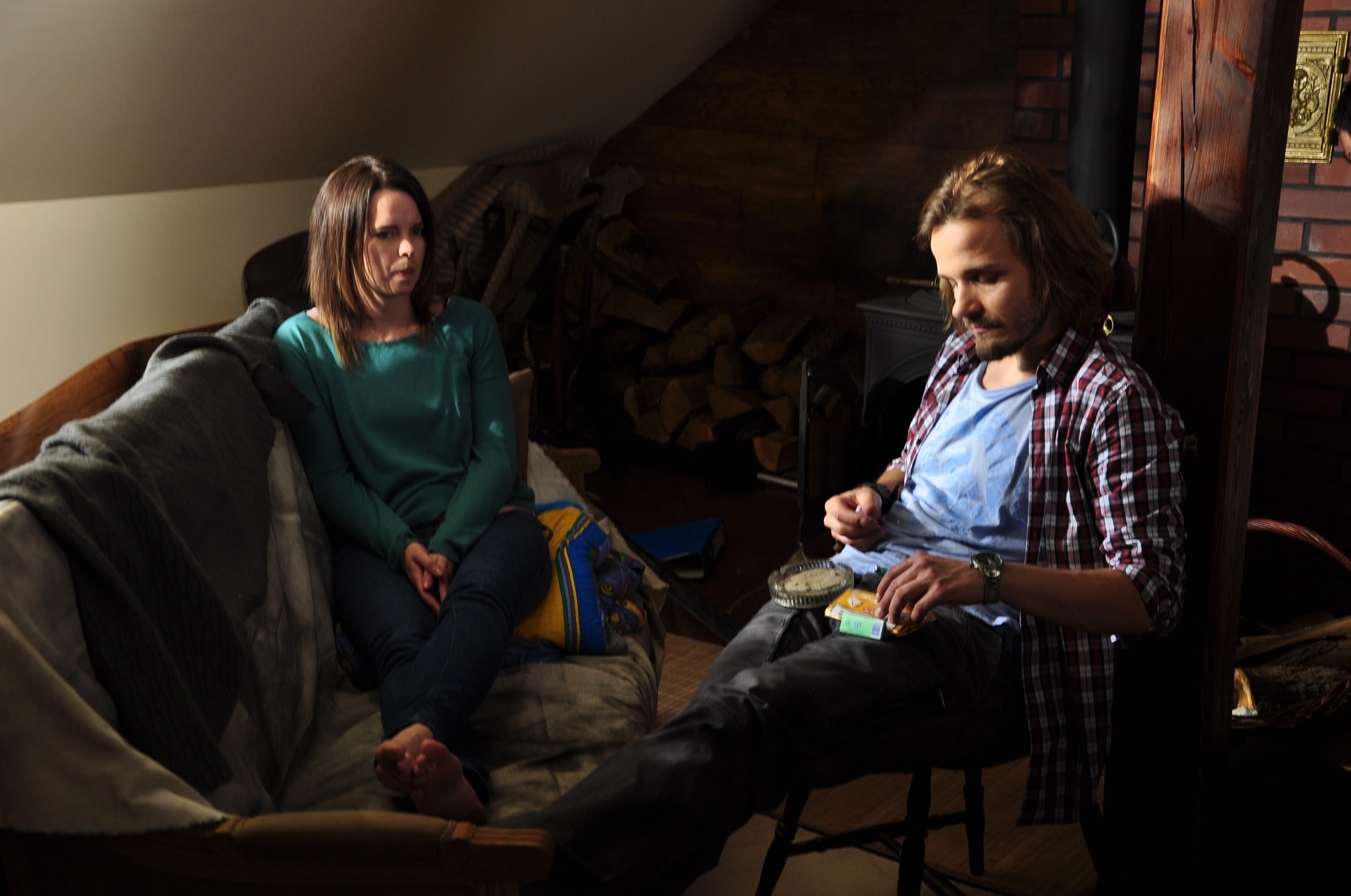 Anna & Modern Day Slavery Paula and Pawel resized