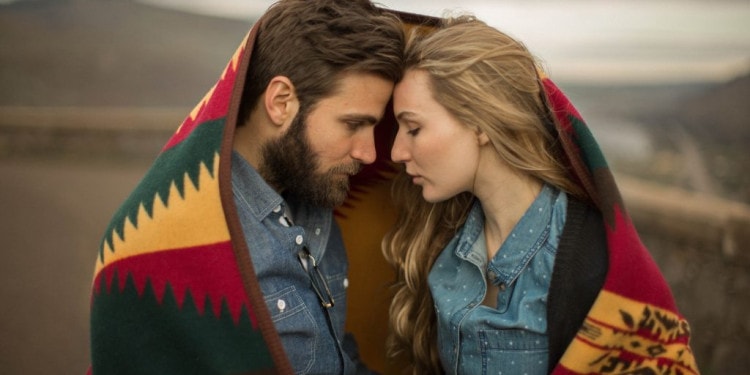 Green Jeans are Bluer: An interview with Jeffrey Shafer