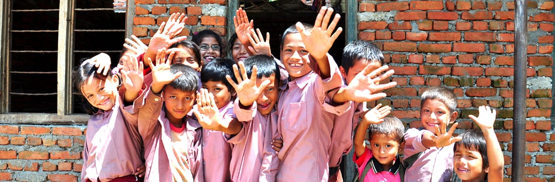 The Young for the Future: Empowering Youth in Implementing the SDGs