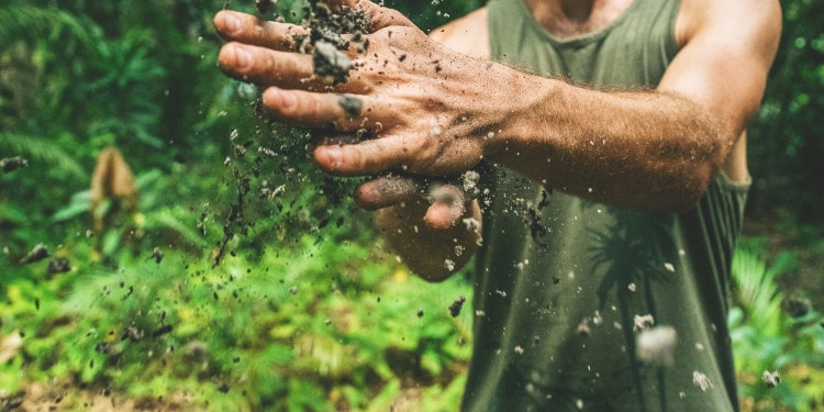 COCAINE: THE HIDDEN COST