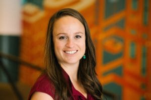 Evolvher_NowCureMe_GRP_9153