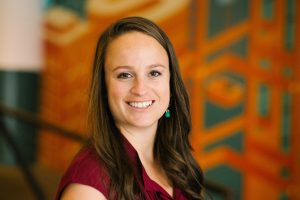 Evolvher_NowCureMe_GRP_9153