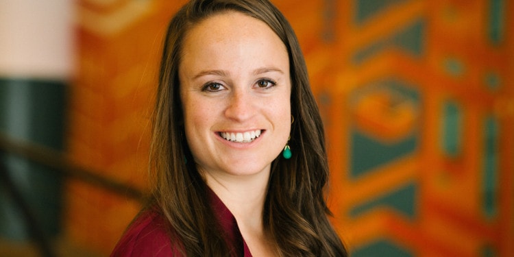 Good Zing: the future of universal healthcare?