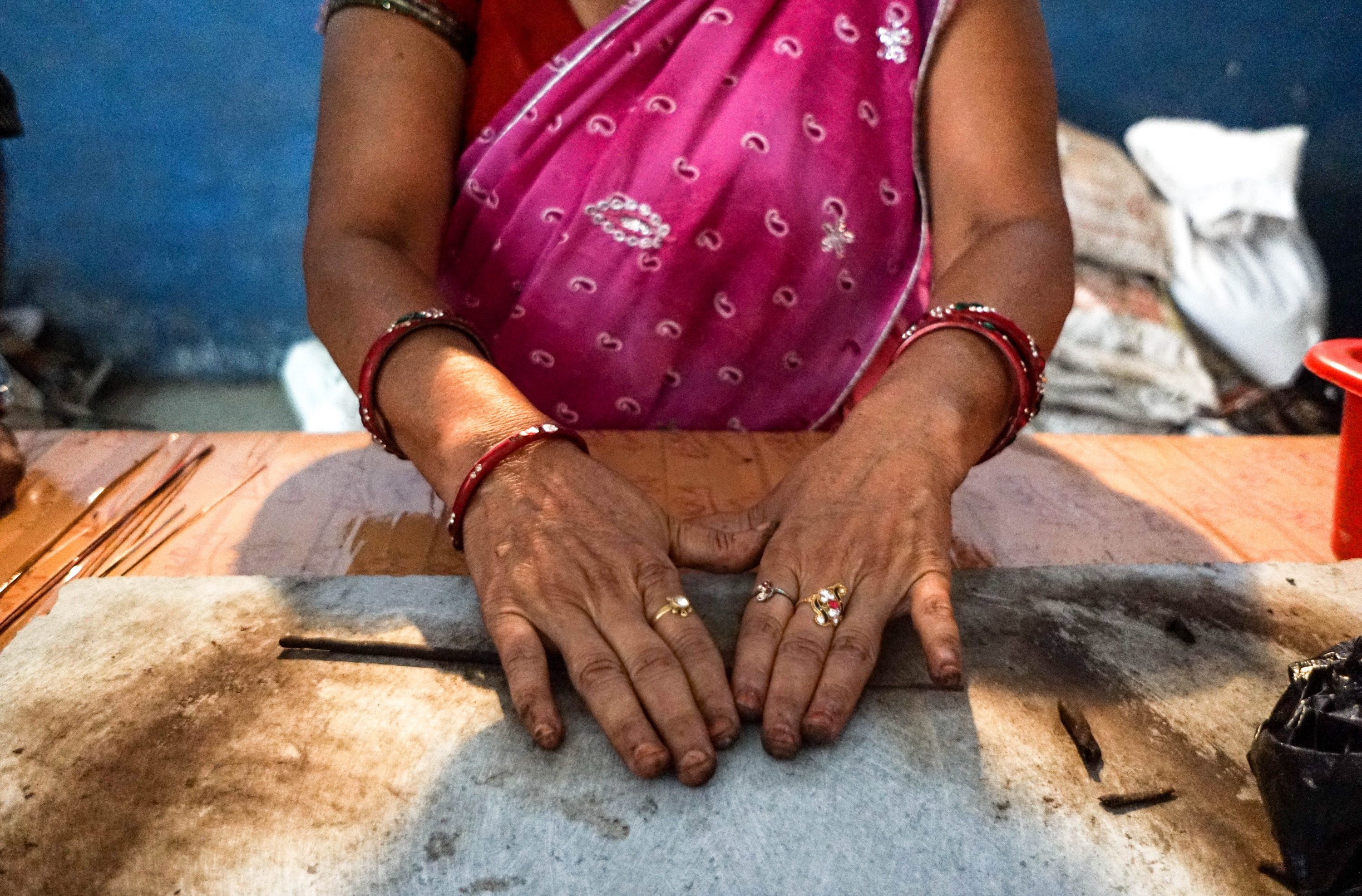 Helpusgreen-Impakter1 (1 of 1)