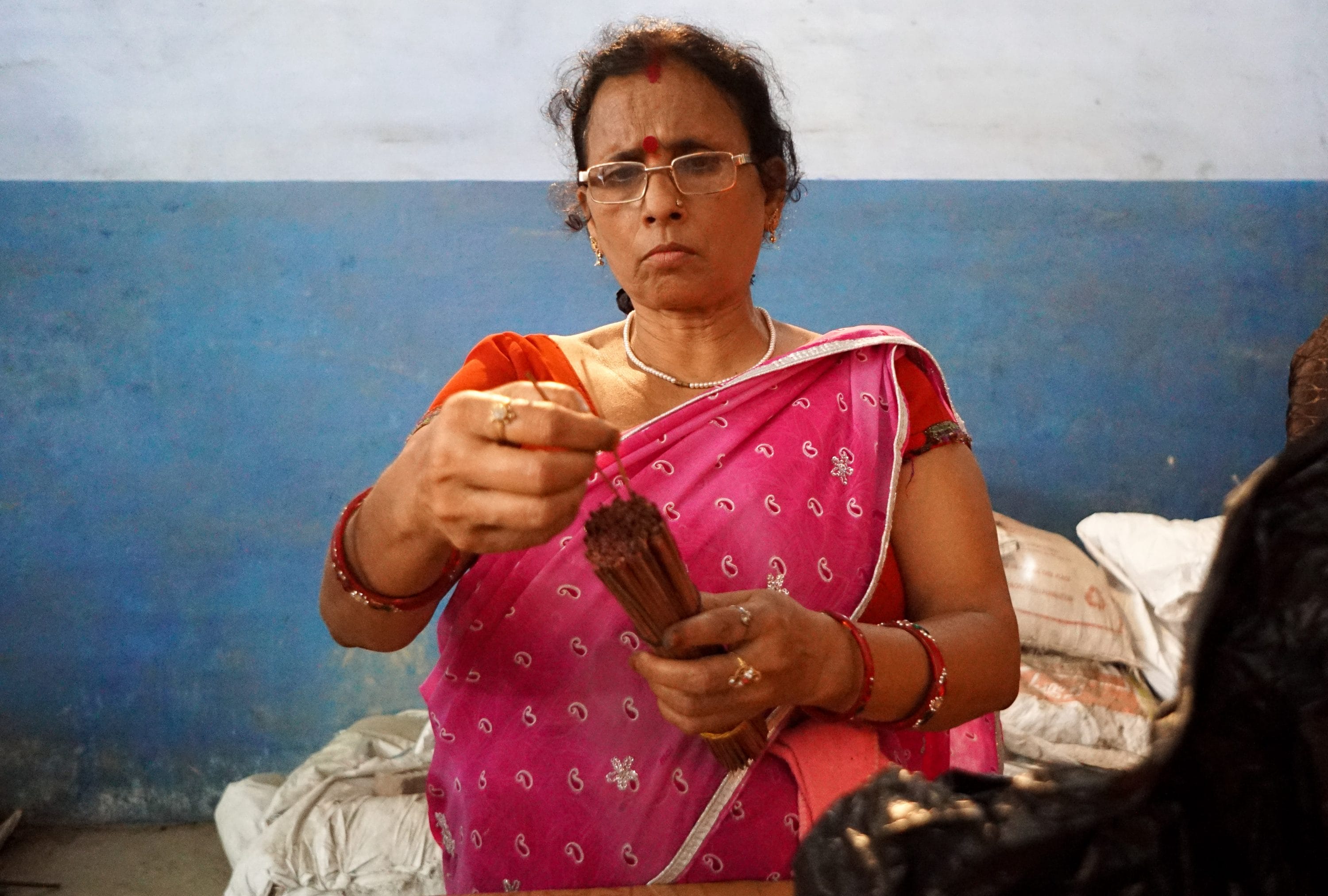 Helpusgreen-Impakter2 (1 of 1)