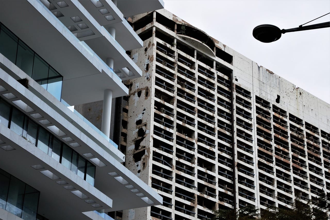 lebanon-2793900_1280