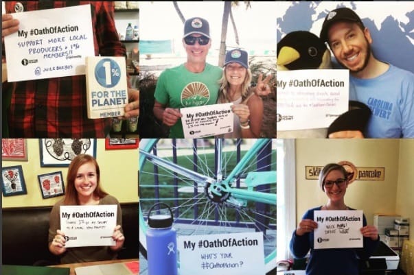 Screen-Shot-2017-03-21-at-9.40.40-AM