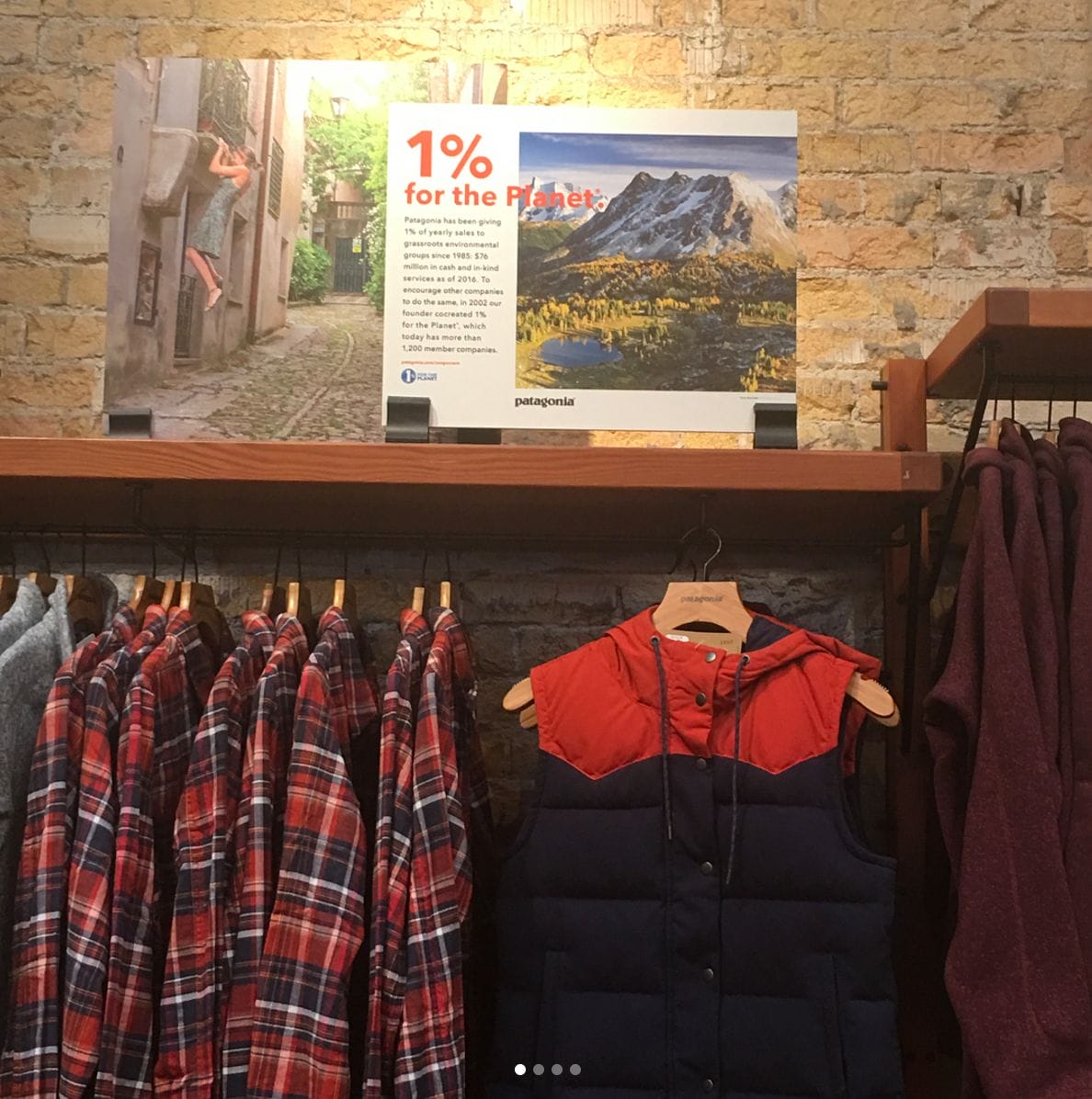 Screen Shot 2017-09-18 at 9.12.33 AM