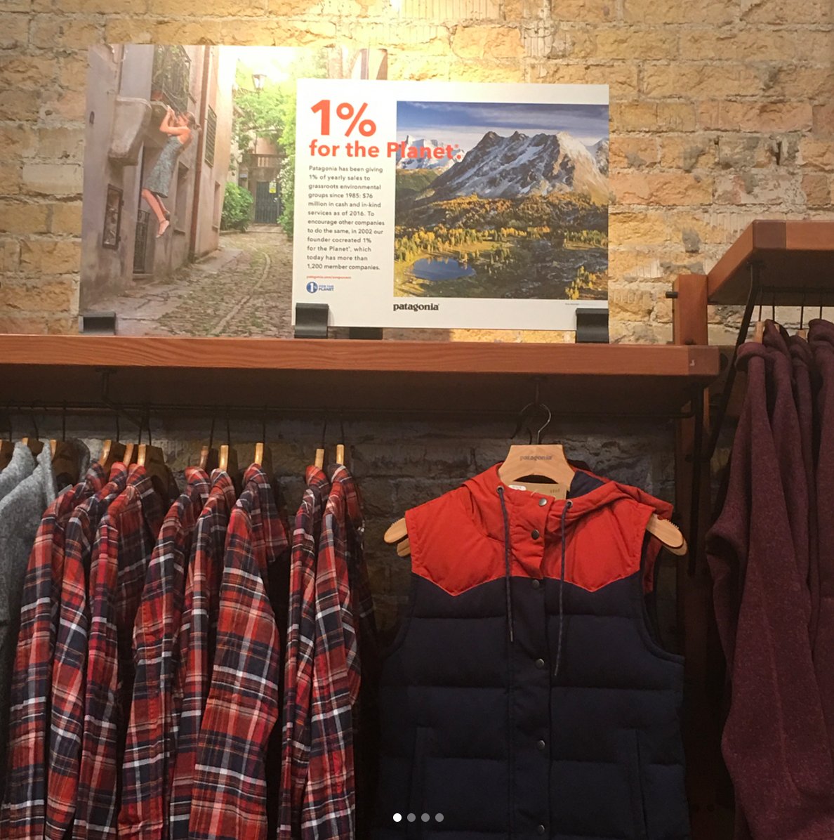 Screen Shot 2017-09-18 at 9.12.33 AM