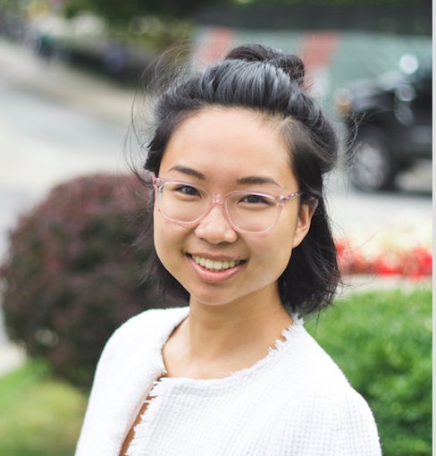 Screen Shot 2017-10-23 at 11.08.53 AM