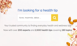 Screen Shot 2017-10-30 at 16.14.40