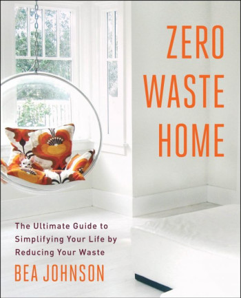 Zero Waste Home US ORIGINAL