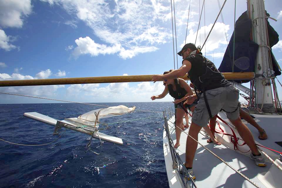 12795349_10101598620538790_2582188960474492793_n