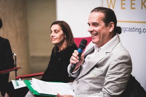 Photo by www.vittoriolafata.it