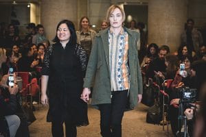 Photo by www.vittoriolafata.it