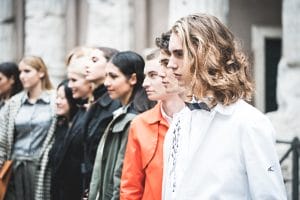 Photo by www.vittoriolafata.it