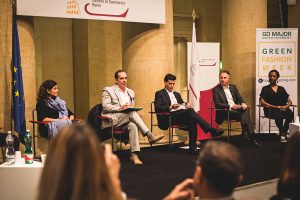 Photo by www.vittoriolafata.it