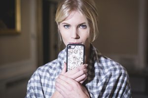 Photo by www.vittoriolafata.it