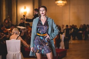 Photo by www.vittoriolafata.it