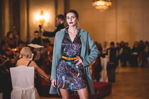 Photo by www.vittoriolafata.it