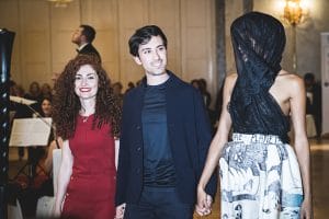 Photo by www.vittoriolafata.it