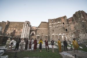 Photo by www.vittoriolafata.it