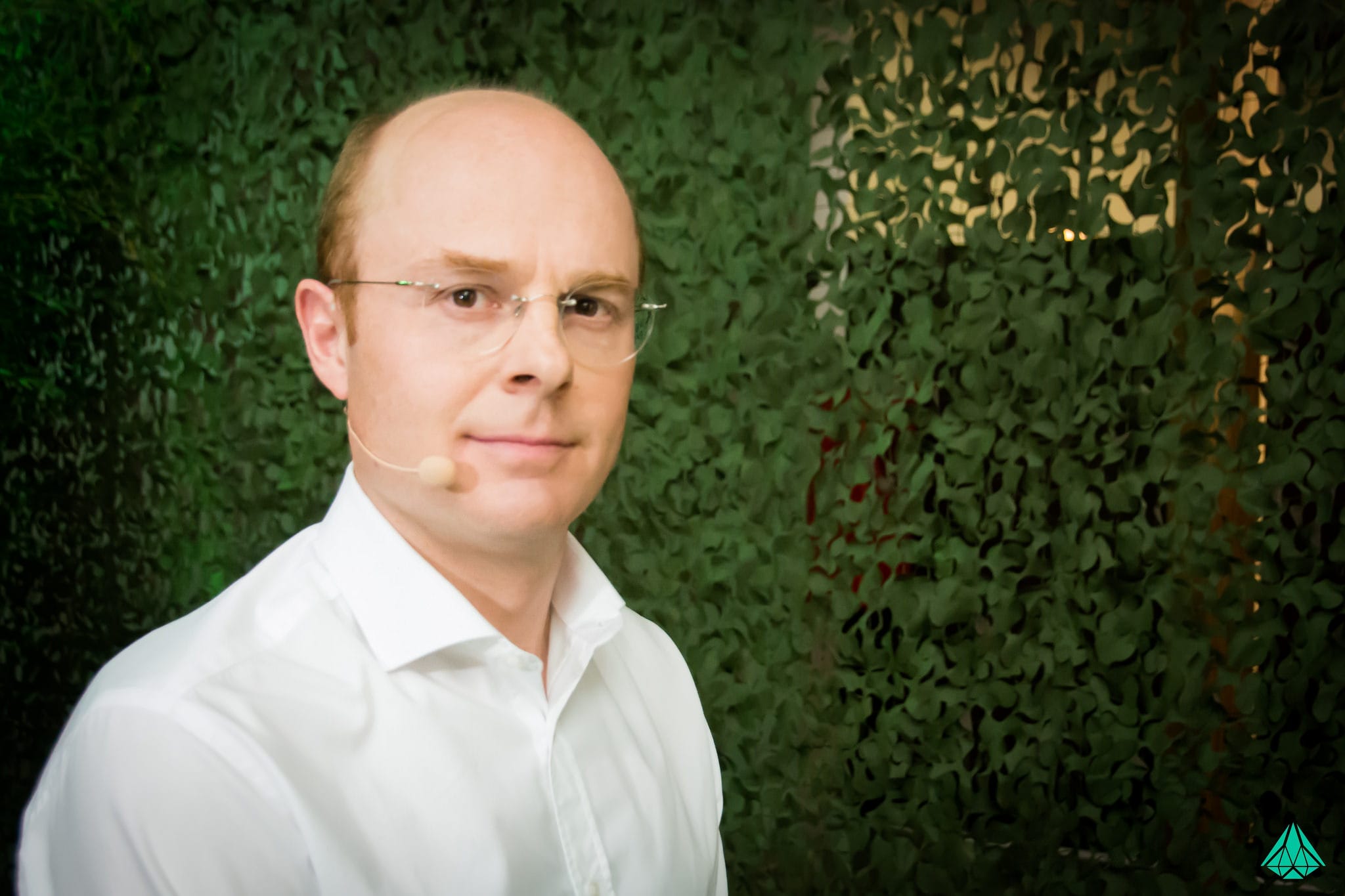 37592942184_7b4379374f_k