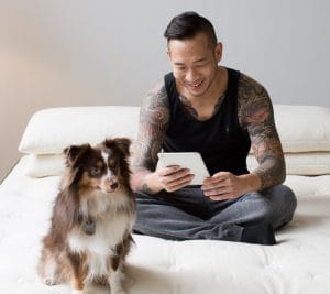 Avocado-Green-Mattress-Natural-1