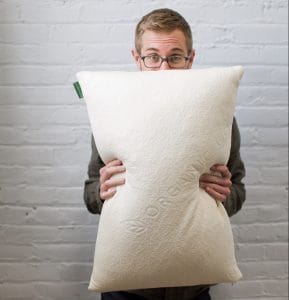 Avocado-Green-Pillow-3