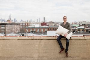 Avocado-Green-Pillow-4