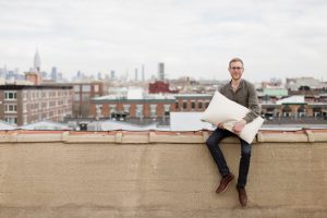 Avocado-Green-Pillow-4