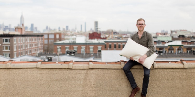 NEMI TEA: Empowering refugees through employment