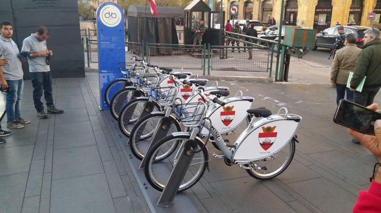 Bike-sharing-750x420