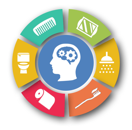 CLINICAI intelligent platform