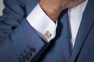 exallo nature 04 (1)